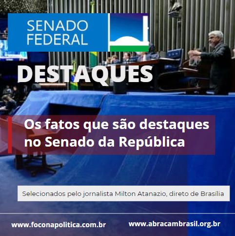 Esta imagem tem um texto alternativo em branco, o nome da imagem é OS-FATOS-QUE-SÃO-DESTAQUES-NO-SENADO-DA-REPÚBLICA-5.jpg