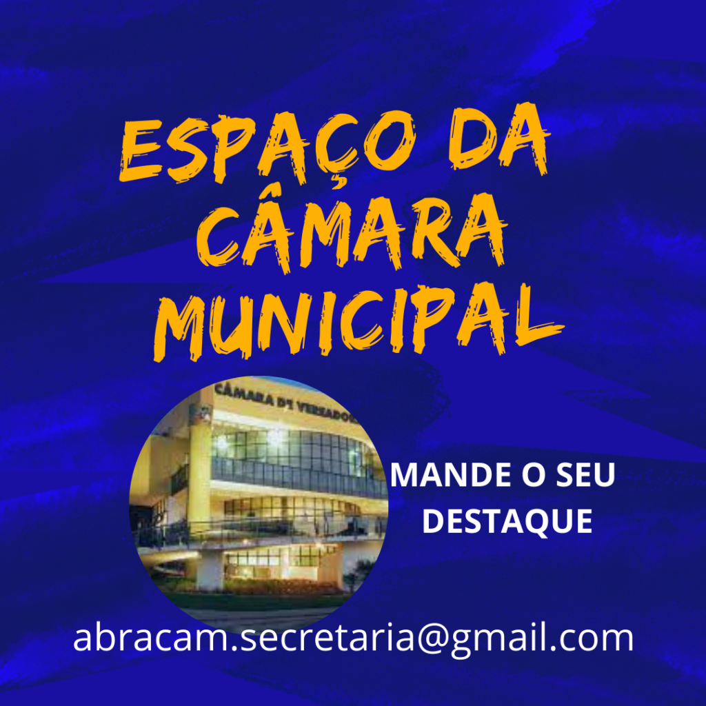 Esta imagem tem um texto alternativo em branco, o nome da imagem é ESPAÇO-DA-CÂMARA-MUNICIPAL-2-1024x1024.png