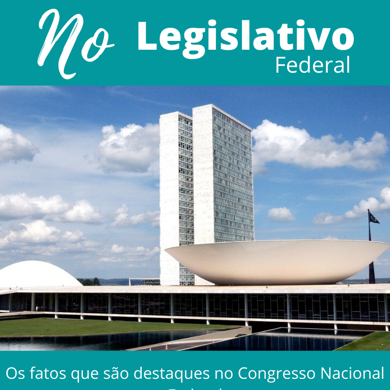 Esta imagem tem um texto alternativo em branco, o nome da imagem é No-Legislativo-Federal.png