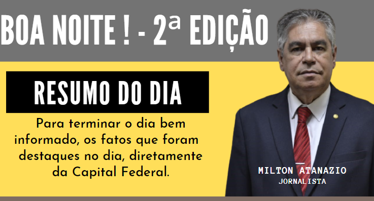 Ao vivo: reunião da CPMI dos Atos de 8 de Janeiro para analisar plano de  trabalho – 6/6/23 